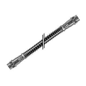 Bromsslang MEYLE 11-14 525 0024