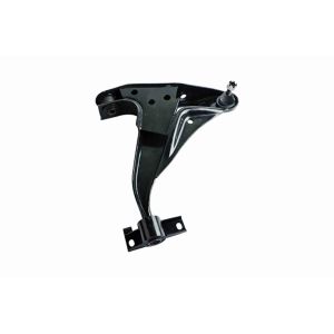 Suspensión de rueda VAICO V25-1534