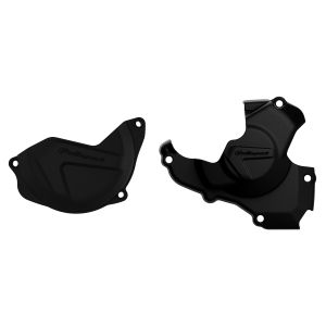 Componentes de plástico POLISPORT 90959 POL