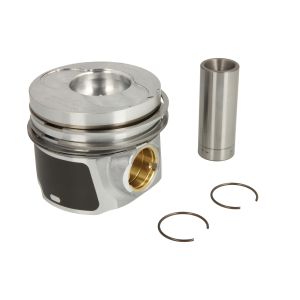 Zuiger ENGITECH ENT050011 STD