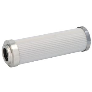 Filtro hidráulico SF HY13037