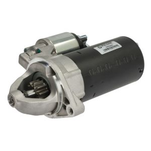 Starter PULSAR ROTATING ELECTRICS PSR20663