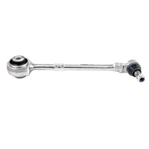 Suspensão da roda VAICO V30-2629