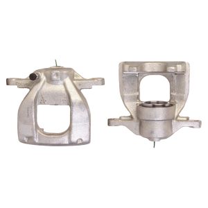 Bremssattel BOSCH 0 986 135 334