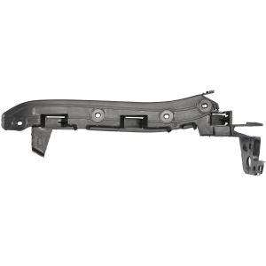 Stoßfänger, Halter BLIC 5504-00-5720934P