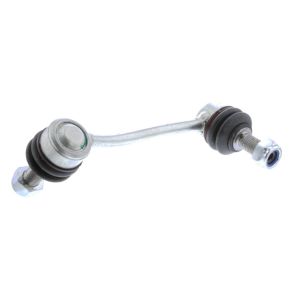 Stange/Strebe, Stabilisator VAICO V10-7522