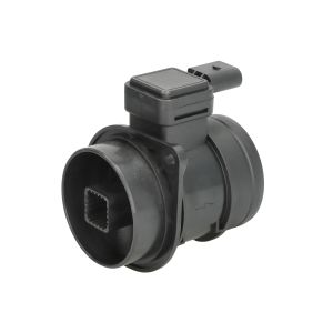 Caudalímetro FAE 69009