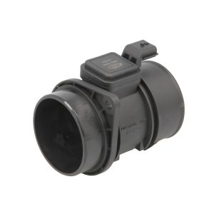 Sensor de caudal de ar de massa MAGNETI MARELLI 213719888019