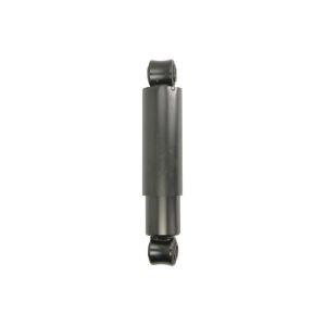 Stoßdämpfer, Anhänger KOGEL KOG6502932