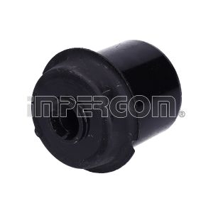 Suporte/rolamento da suspensão da roda IMPERGOM 700055