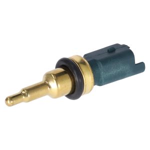 Temperatuursensor FEBI BILSTEIN 183964