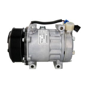 Kompressor för luftkonditionering SUNAIR CO-2196CA
