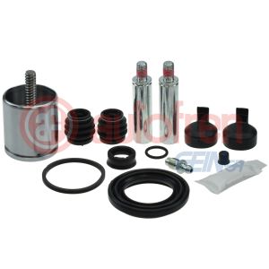 Kit di riparazione, pinza freno AUTOFREN SEINSA D43534S