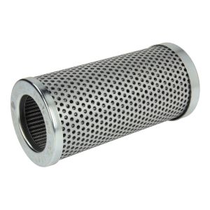 Filtro hidráulico FLEETGUARD ST1757