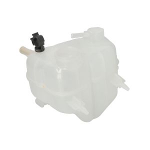 Tanque de expansão NRF 454153