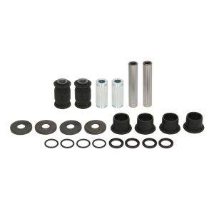 Kit de reparación, chasis 4RIDE AB50-1227