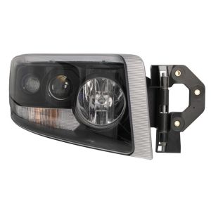 Farol principal HELLA 1EL 011 899-481