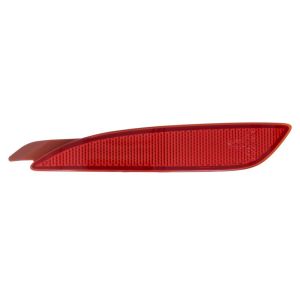 Refletor DEPO 316-2905L-UQ