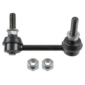 Stange/Strebe, Stabilisator LEMFÖRDER 38610 01