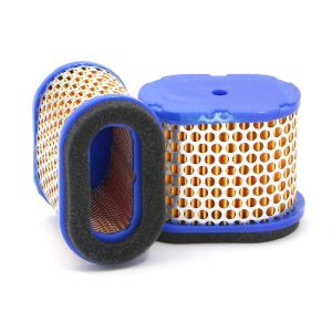 Luftfilter SF SL1454/1
