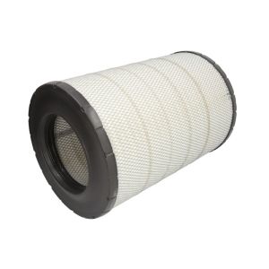 Luchtfilter FLEETGUARD AF25314
