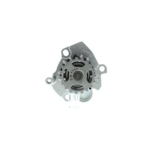 Bomba de arrefecimento AISIN WE-VW31