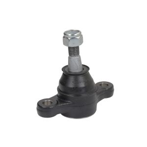 Junta de suporte FAG 825 0263 10