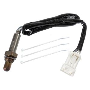 Sensor Lambda FEBI BILSTEIN 175934