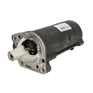 Motor de arranque RIVOLV RIV700588