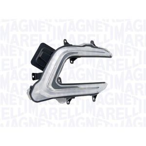 Tagfahrleuchte MAGNETI MARELLI 714000028861