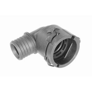 Brida de refrigerante VAICO V10-5886