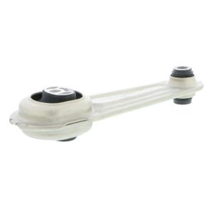 Rolamento, motor VAICO V46-0636