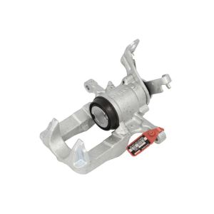 Bremssattel LAUBER 77.5223