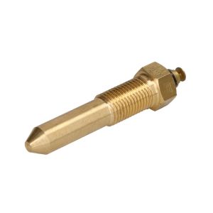 Sensor, Öltemperatur VDO 323-801-028-001C