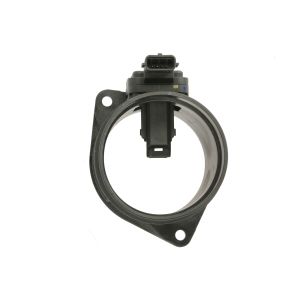Luftflödessensor MAGNETI MARELLI 213719891019