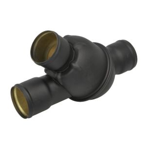 Thermostat d'eau MAHLE TH 24 79