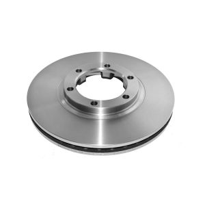 Bromsskiva DBA DBA622