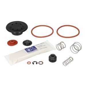 Kit de réparation DT Spare Parts 2.94566