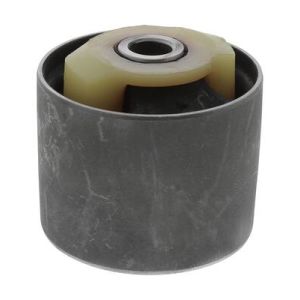 Supporto/cuscinetto sospensione ruota MONROE L17810