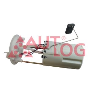 Polttoainepumppu AUTLOG KP5121