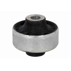 Bucha, suporte do braço de suspensão VAICO V10-9428