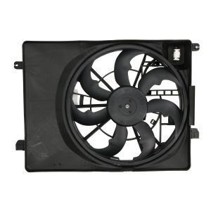 Ventilador, refrigeración de motor NRF 470085