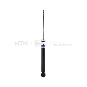 Amortecedor SNR SA95413.18