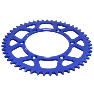 Pignon SUPERSPROX RAL-245:51-BLU