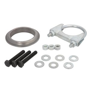 Kit de montaje, catalizador BM CATALYSTS FK90854B