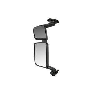 Retrovisor exterior PACOL SCA-MR-016L
