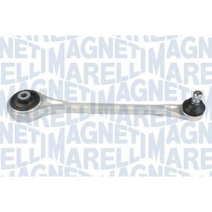Suspensão da roda MAGNETI MARELLI 301181318400