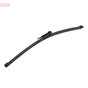 Limpa para-brisas DENSO DF-324, 335mm, Traseira, 1 Peça