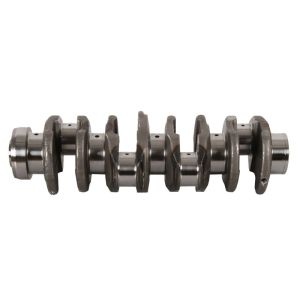 Vilebrequin BF 20050208343
