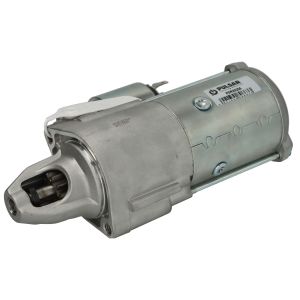 Starter PULSAR ROTATING ELECTRICS PSR20205